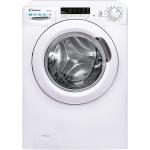 Candy CSWS4852DW3/1-11 Washer dryer Freestanding | Class A++ | 8 kg washing, 5 kg drying, 16 programs