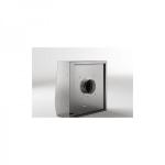 elica GME 22 A EXTERNAL MOTOR MTS - PRF0179706 Accesorio campana Exterior | Clase energética N/A | Motor externo, Apto para campana, Fácil instalación