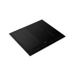 Hob Elleci URBAN PVIU601BK