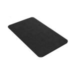 Elleci Element Tagliere Spazio Black - 6AATH123BK Tabla de cortar Tagliere | Tabla de cortar de madera, Acabado black, Original Elleci