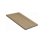 Elleci Element Tagliere Globe 910 Olmo - 6AATHPL090OL Tabla de cortar Tagliere | Tabla de cortar de olmo, Para fregaderos Globe, Original Elleci