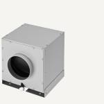 Falmec KACL.797#4AF Accesorio campana Accesorio | Clase energética -- | Accesorio original, Compatibilidad Falmec, Montaje sencillo