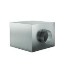 elica Internal remote motor - KIT0184296 Hood accessory | 1250 m³/h, original accessory, elica compatibility