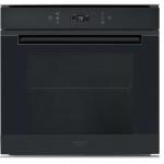 Hotpoint FI7 871 SH BMI HA Backofen einbau Backofen, Multifunktional, Automatische Programme | Energieklasse A+