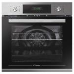 Oven Candy FCT615X