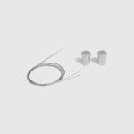 elica KIT CAVI MENSOLA BIO ISLAND - KIT0120948 Hood accessory Accessory | Class - | Cable kit, Bio Island shelf, Elica compatible