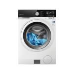 Electrolux EW9W296 Washer dryer Freestanding | Class C | 10 kg washing, 6 kg drying, DualCare technology