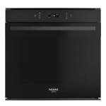 Hotpoint FI7 871 SH BL HA Backofen einbau Medien, Elektroofen, 73 L | Energieklasse A