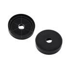 AEG MCFB52 Charcoal filter