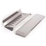 ALFA Forni ACKIT-HYB-1P Pizza oven accessory Accessory | Hybrid kit, original replacement, Alfa Forni compatible