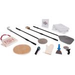 ALFA Forni KITPIZ Pizza oven accessory Accessory | Class - | Pizza peel, aluminum, long handle