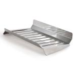 ALFA Forni HYB-01-005 Accesorio horno de pizza Accesorio | Kit híbrido, Repuesto original, Compatible Alfa Forni