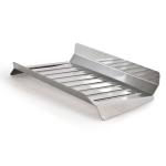 ALFA Forni PLP-01-600 Pizza oven accessory Accessory | Pizza peel, 60 cm length, aluminum