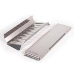 ALFA Forni ACKIT-HYB-2P3P Pizza oven accessory Accessory | Class - | Pizza oven accessory, Compatible with ALFA Forni, High resistance