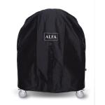 ALFA Forni ACTEL-TOP2PBAS Accesorio horno de pizza Accesorio | Clase energética - | Pala para pizza, Aluminio, Mango ergonómico