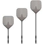 ALFA Forni AC-PALAL Pizza oven accessory Accessory | Pizza peel, aluminum, long handle