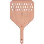 ALFA Forni AC-PLEGNO32 Pizza oven accessory Accessory | Pizza peel, wood, 32 cm length