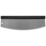 ALFA Forni AC-ROCKER Pizza oven accessory Accessory | Pizza cutter, stainless steel, ergonomic handle
