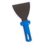 ALFA Forni ACSPA-12N Pizza oven accessory Accessory | Pizza spatula, stainless steel, 12 cm length