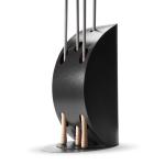 ALFA Forni AFIPOPALE-SB Accesorio horno de pizza Accesorio | Clase energética - | Pala pizza, Madera, Empuñadura cómoda