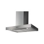 elica SPOT NG H10 IX/A/60 - 55916386A Hood Wall | Class D | Width 60 cm, Stainless Steel, Class D