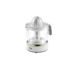 Beko CJB5103W Zitruspresse Freistehend | 40 W Leistung, Tropfschutz-Auslauf, spülmaschinenfeste Teile