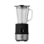 Beko TBN81808BX Blender Freestanding | Power 800 W, capacity 1.8 L, steel blades