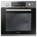 Candy FCPS615X/1/E Oven Built-in | Class A | Capacity 65 L, ventilated, integrated grill