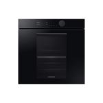 SAMSUNG NV75T8879RK Oven Built-in | Class A++ | Dual Cook Flex, built-in Wi-Fi, Steam Clean
