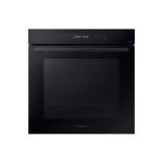 Oven SAMSUNG NV7B4040VBK/U5