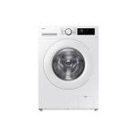 SAMSUNG WW90CGC04DTE/ET Washing machine Freestanding | Class A | 9 kg, AI Control, Digital Inverter