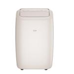 Beko BPN 112 H Air conditioner