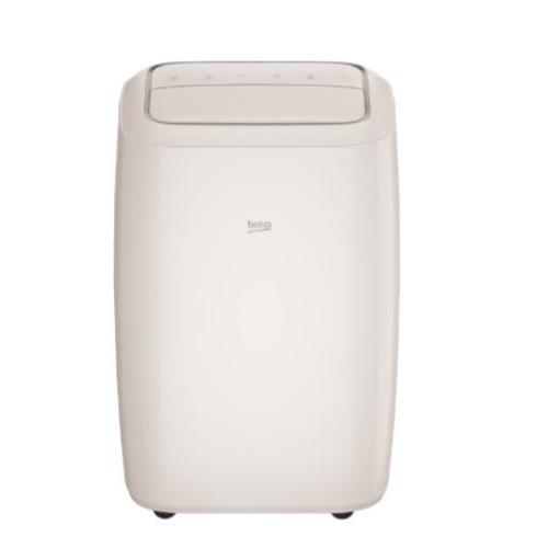 Beko BPN 112 H Climatiseur