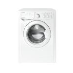 Waschmaschine Indesit EWC 81284 W IT