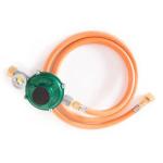 ALFA Forni AC-CN-G130M3 Pizza oven accessory Accessory | Chimney, G130M3, Alfa Forni compatible