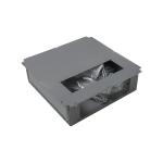 elica KIT TRAFORMAZIONE MOTORE GETUP - KIT0166435 Hood accessory Accessory | Class - | Motor conversion kit, original accessory, specific elica compatibility