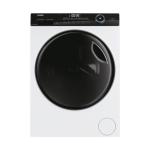 Haier HWD100-B14959U1 Washer dryer Freestanding | Class A | 10kg + 6kg, i-Refresh technology, Inverter motor