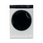 Washing Machine Haier HW80-B14979