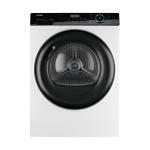 Haier HD90-A2939 Dryer Freestanding