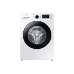Washing Machine SAMSUNG WW70TA026AE/ET