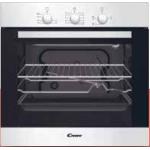 Candy OCGE02TX Oven Built-in | Class A | Fan function, 71 L Capacity, Auto programs