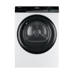 Dryer Haier HD100-A2939