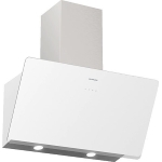 Silverline 3457 Soho - 3457.8.733.03 Campana extractora De pared | Clase energética - | Aspiración perimetral