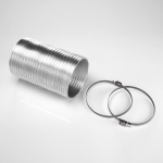 Elica Kit0094725 E-Connect D150