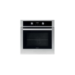 Foster Ke - 60 Mf10 70Lt Inox - 7142045 Four encastré 70 litres, Multifonction | Classe énergétique A