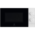 Electrolux EMZ421MMW Microwave oven Freestanding | Microwave + Grill, 800W, 21L