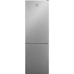 Electrolux LNT5MF32U0 Réfrigérateur-congélateur Pose libre | Classe énergétique F | 331 L, No Frost (réfrigérateur), SN-T