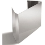 elica KIT0010701 Fireplace kit Accessory | Class - | Chimney kit, Elica compatible, Original spare