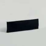 Llf Ceiling Kit Estetico