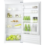 Hotpoint S12 A1 D/HA 2 Refrigerator Built-in | Class F | Combined, reversible door, LED lighting